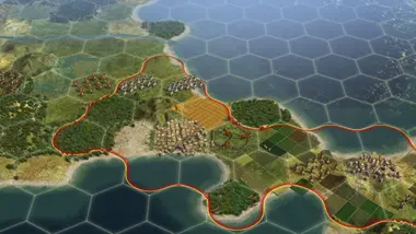 Sid Meier's Civilization V | Complete Edition preview 8
