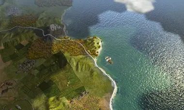 Sid Meier's Civilization V | Game of the Year Edition preview 7