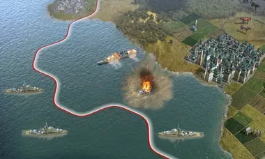 Sid Meier's Civilization V | Game of the Year Edition preview 4