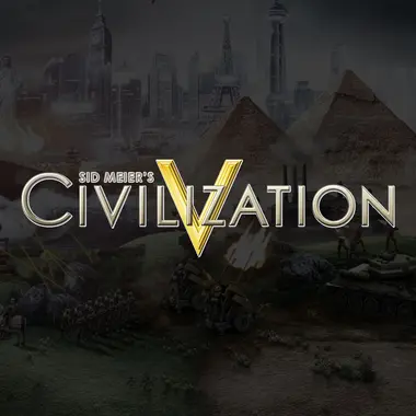 Sid Meier's Civilization V preview 16