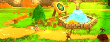 Side Quest preview 3