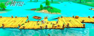 Side Quest preview 2
