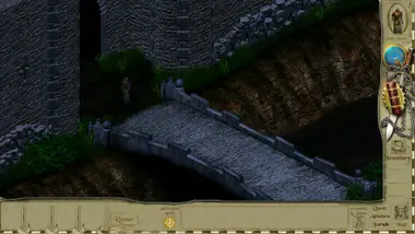 Siege of Avalon: Anthology preview 7