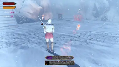 Siege of Inaolia preview 2