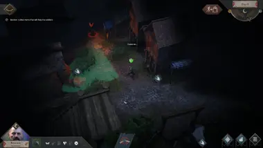 Siege Survival: Gloria Victis preview 7