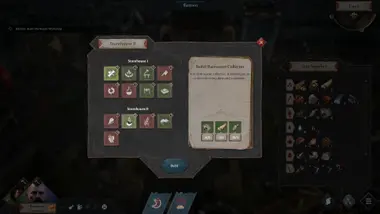 Siege Survival: Gloria Victis preview 6