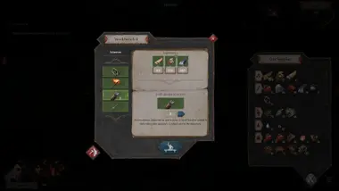 Siege Survival: Gloria Victis preview 4
