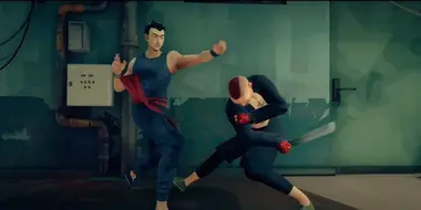 Sifu - - TURKEY preview 5
