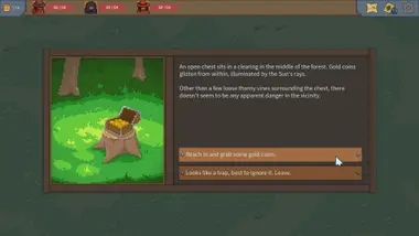 Sigil of the Magi preview 6