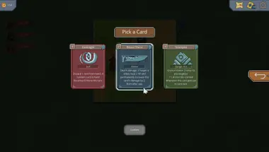 Sigil of the Magi preview 2
