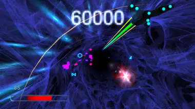 Signal to Noise preview 15