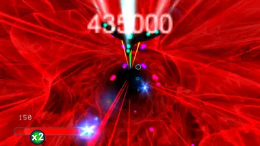 Signal to Noise preview 13