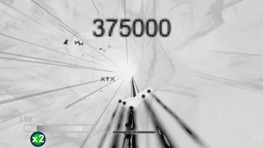 Signal to Noise preview 14