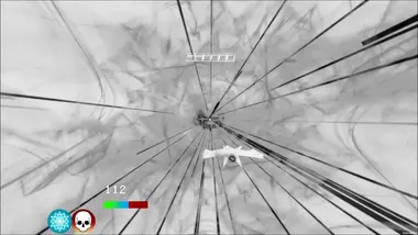 Signal to Noise preview 11