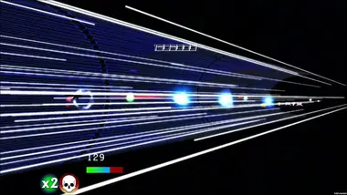 Signal to Noise preview 12