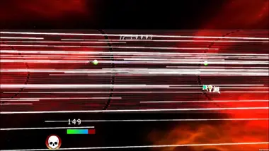 Signal to Noise preview 7