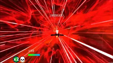 Signal to Noise preview 9