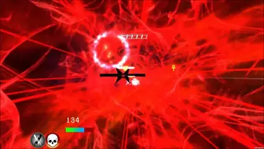 Signal to Noise preview 8