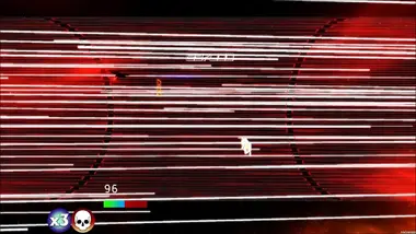 Signal to Noise preview 6