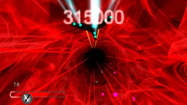 Signal to Noise preview 5