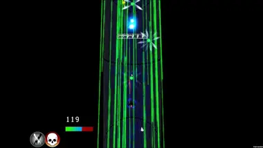 Signal to Noise preview 3