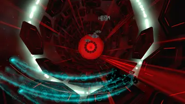 Signal to Noise preview 26