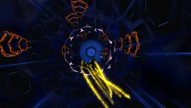 Signal to Noise preview 24