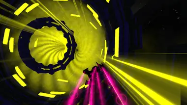 Signal to Noise preview 23
