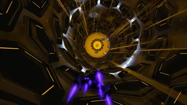 Signal to Noise preview 19