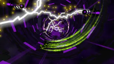 Signal to Noise preview 18
