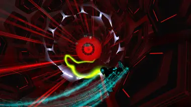 Signal to Noise preview 21