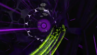 Signal to Noise preview 17