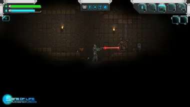 Signs of Life preview 2