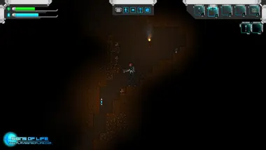 Signs of Life preview 6