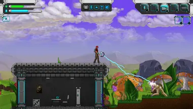 Signs of Life preview 8
