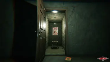 Silence Channel 2 preview 3