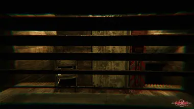 Silence Channel 2 preview 8