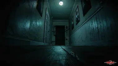 Silence Channel 2 preview 2