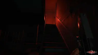 Silence Channel 2 preview 7