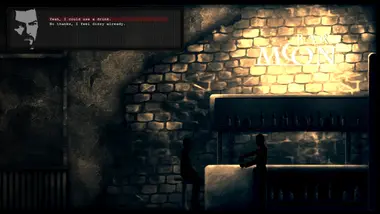 Silence of the Sleep preview 8