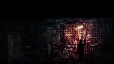 Silence of the Sleep preview 9