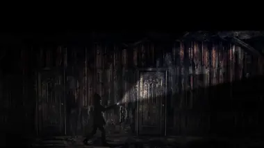 Silence of the Sleep preview 7