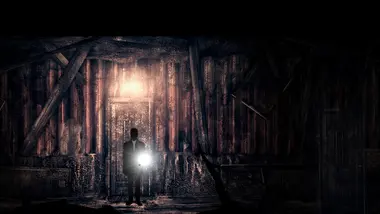 Silence of the Sleep preview 3