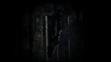 Silence of the Sleep preview 2