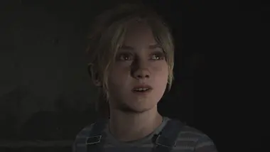 Silent Hill 2 | Deluxe Edition preview 6