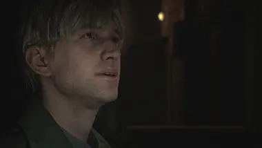 Silent Hill 2 preview 5