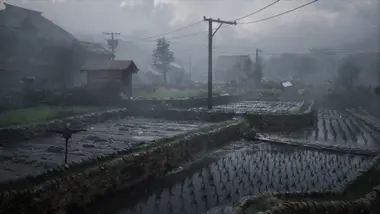 Silent Hill f | Deluxe Edition preview 8