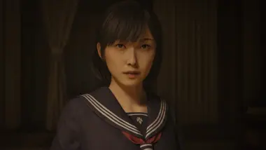 Silent Hill f preview 3