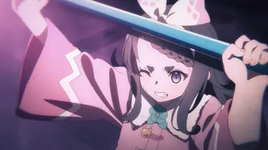 Silent Hope preview 10