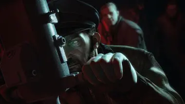 Silent Hunter 5: Battle of the Atlantic preview 13